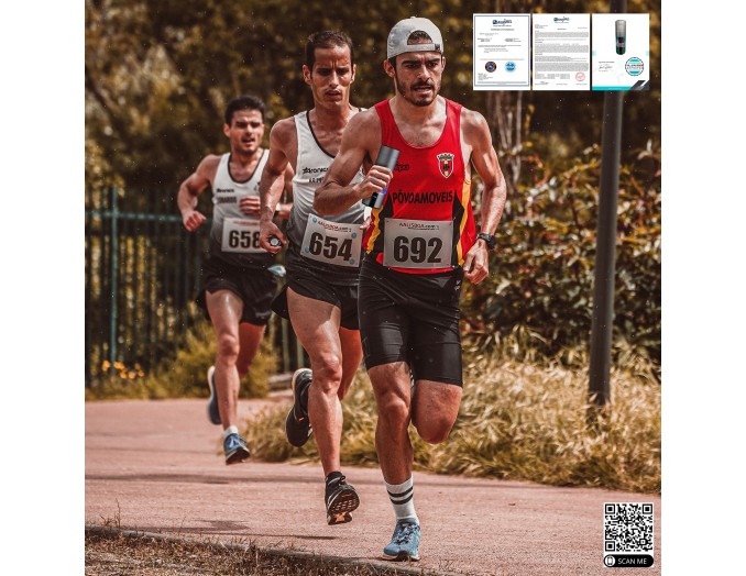 The Impact of Hydrogen Water on Athletic Performance,H2yunshen Brand Athletes Hydrogen water bottle X5